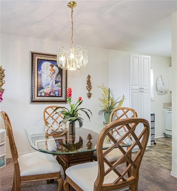 12 Vista Palm Lane # 103, Vero Beach FL 32962 photo 3