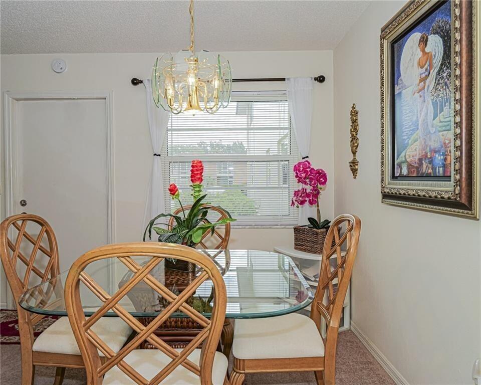 12 Vista Palm Lane # 103, Vero Beach FL 32962 photo 5