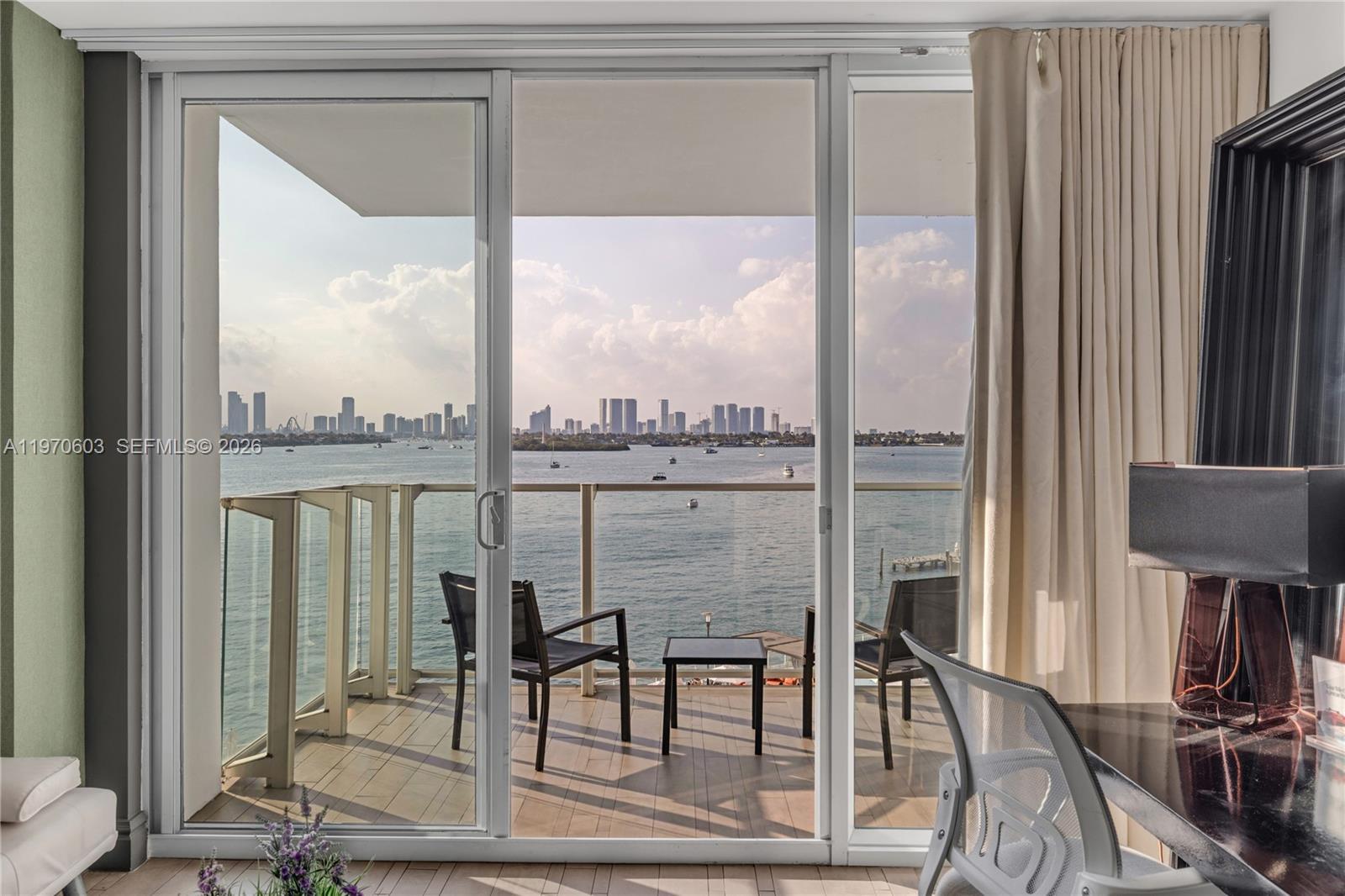1100 West Ave # 520, Miami Beach FL 33139 photo 3