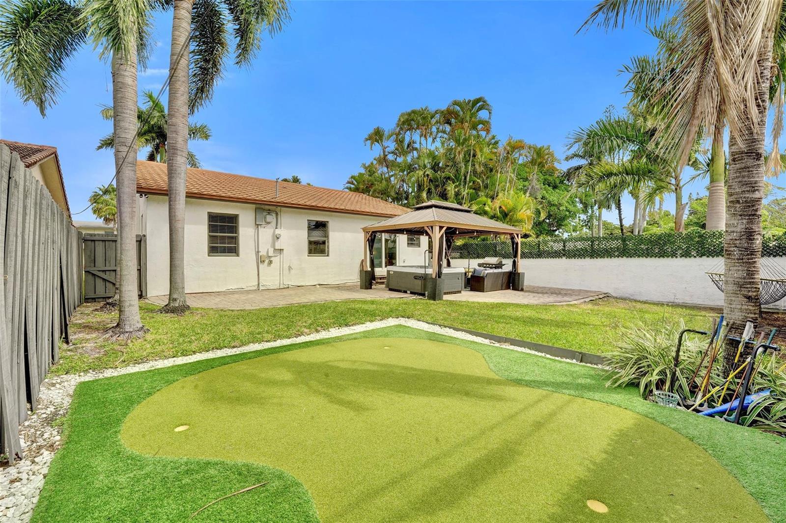 210 SE Park Street, Dania Beach FL 33004 photo 3