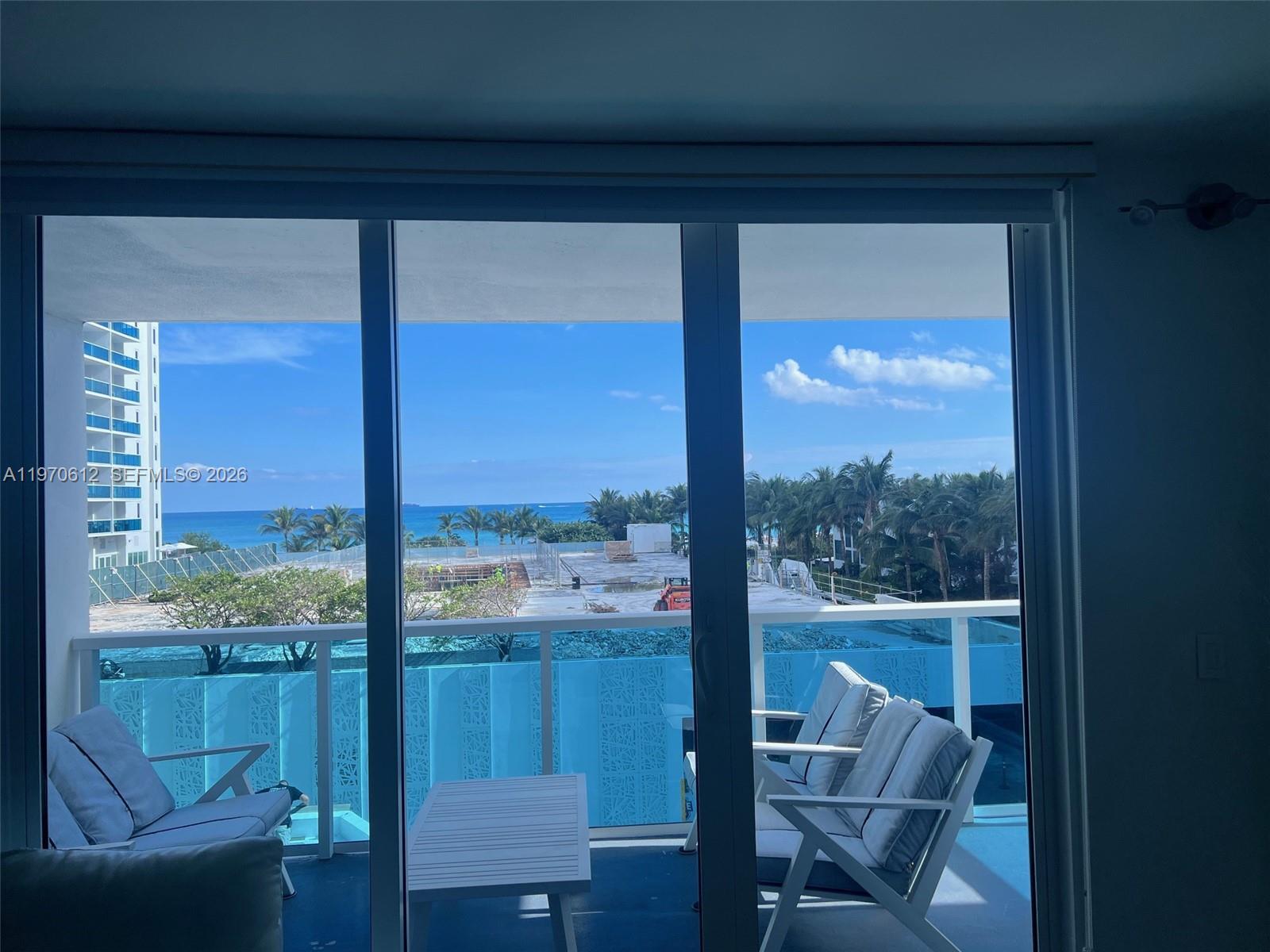 2301 Collins Ave # 338, Miami Beach FL 33139 photo 3
