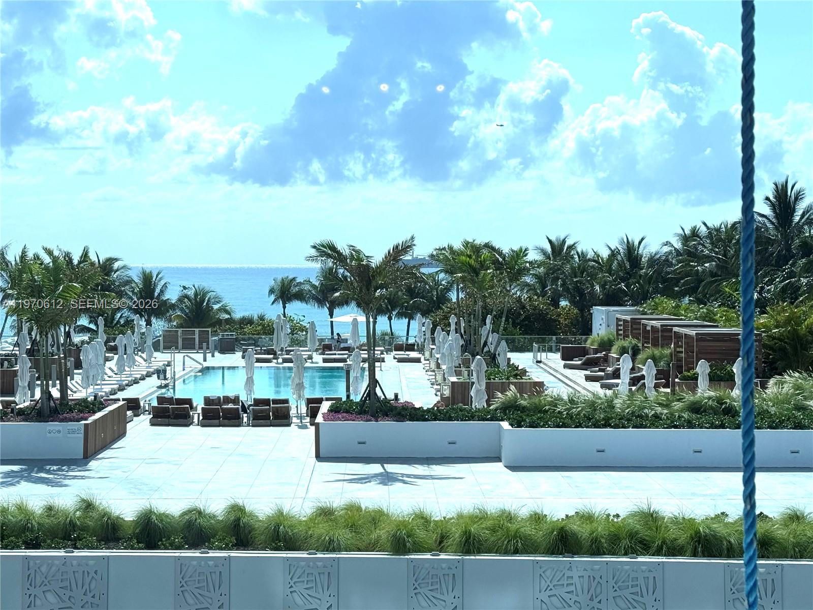 2301 Collins Ave # 338, Miami Beach FL 33139