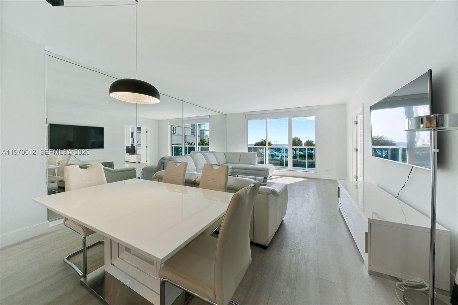 2301 Collins Ave # 338, Miami Beach FL 33139 photo 5
