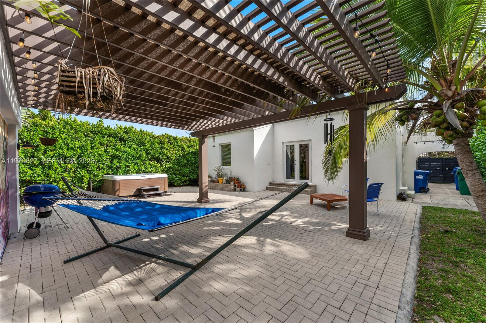 745 NE 88th St, Miami FL 33138 photo 3
