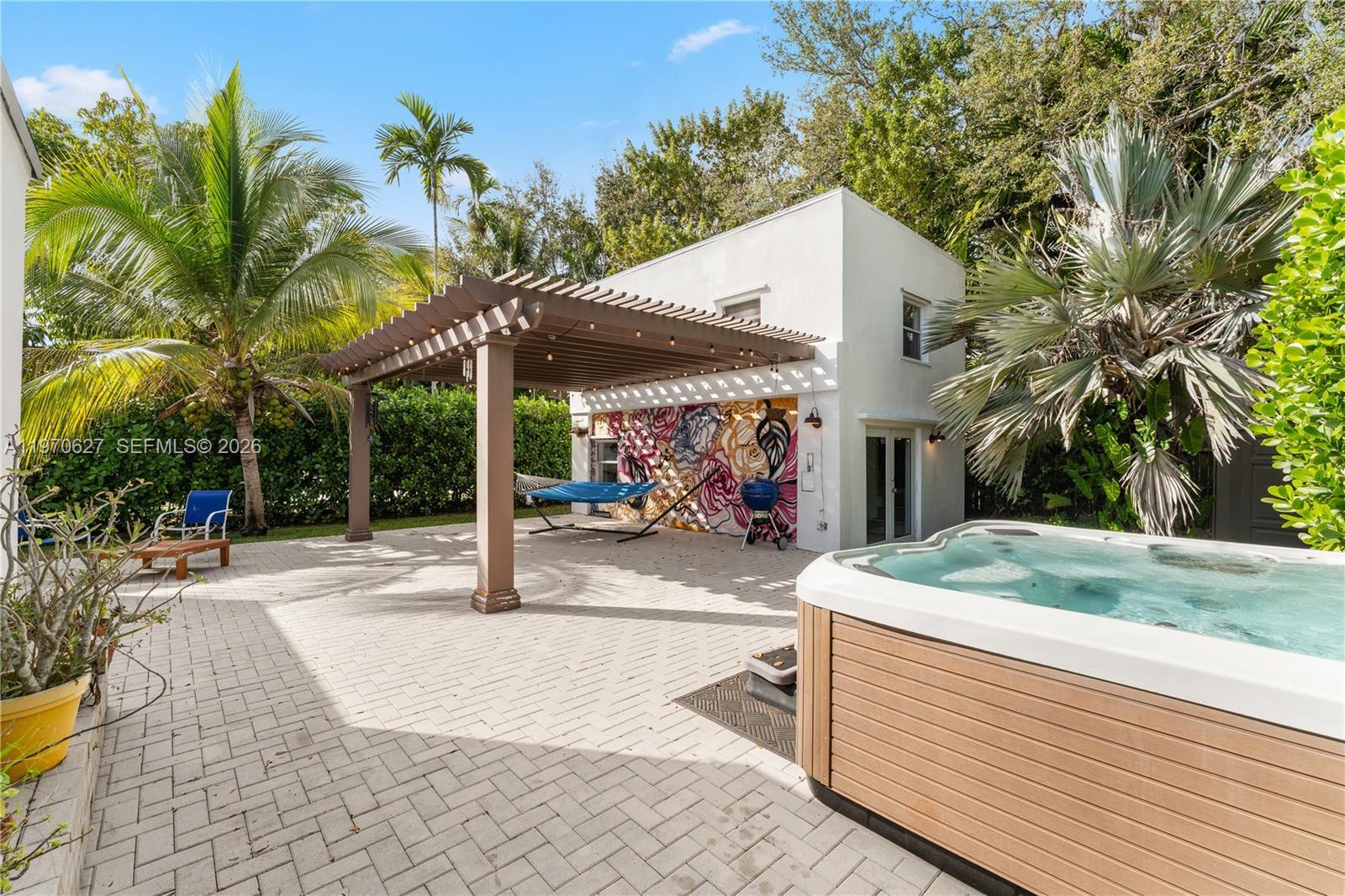 745 NE 88th St, Miami FL 33138 photo 4
