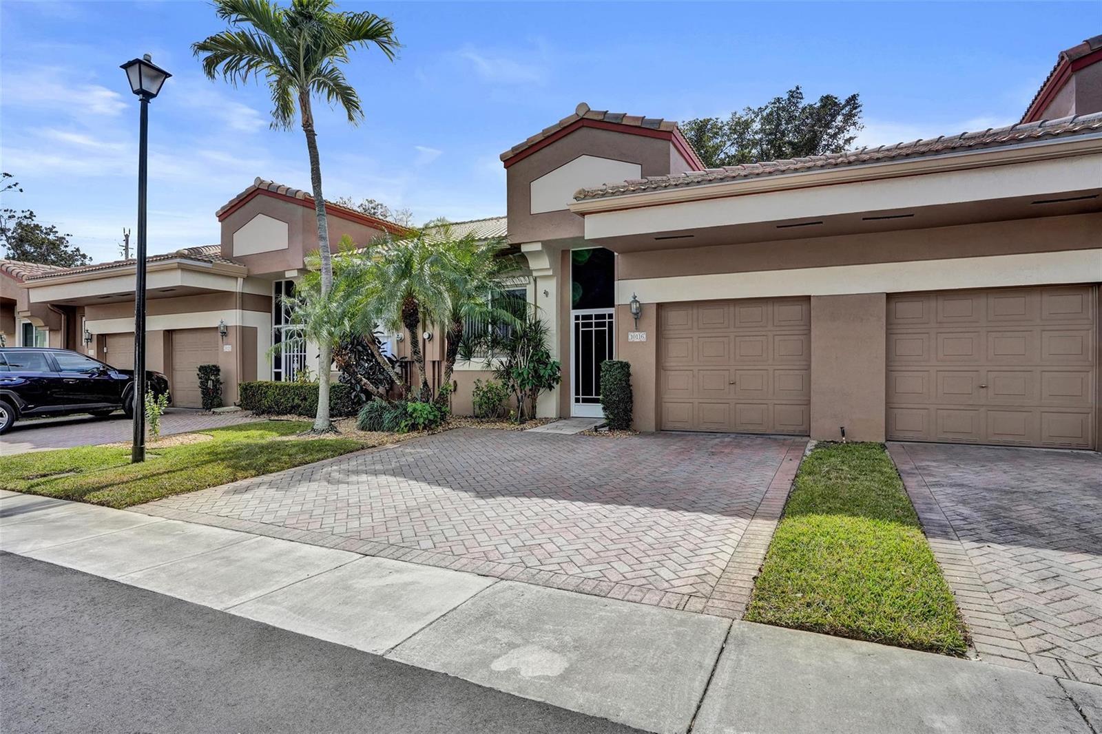 10116 Lombardy Drive # 10116, Tamarac FL 33321 photo 3