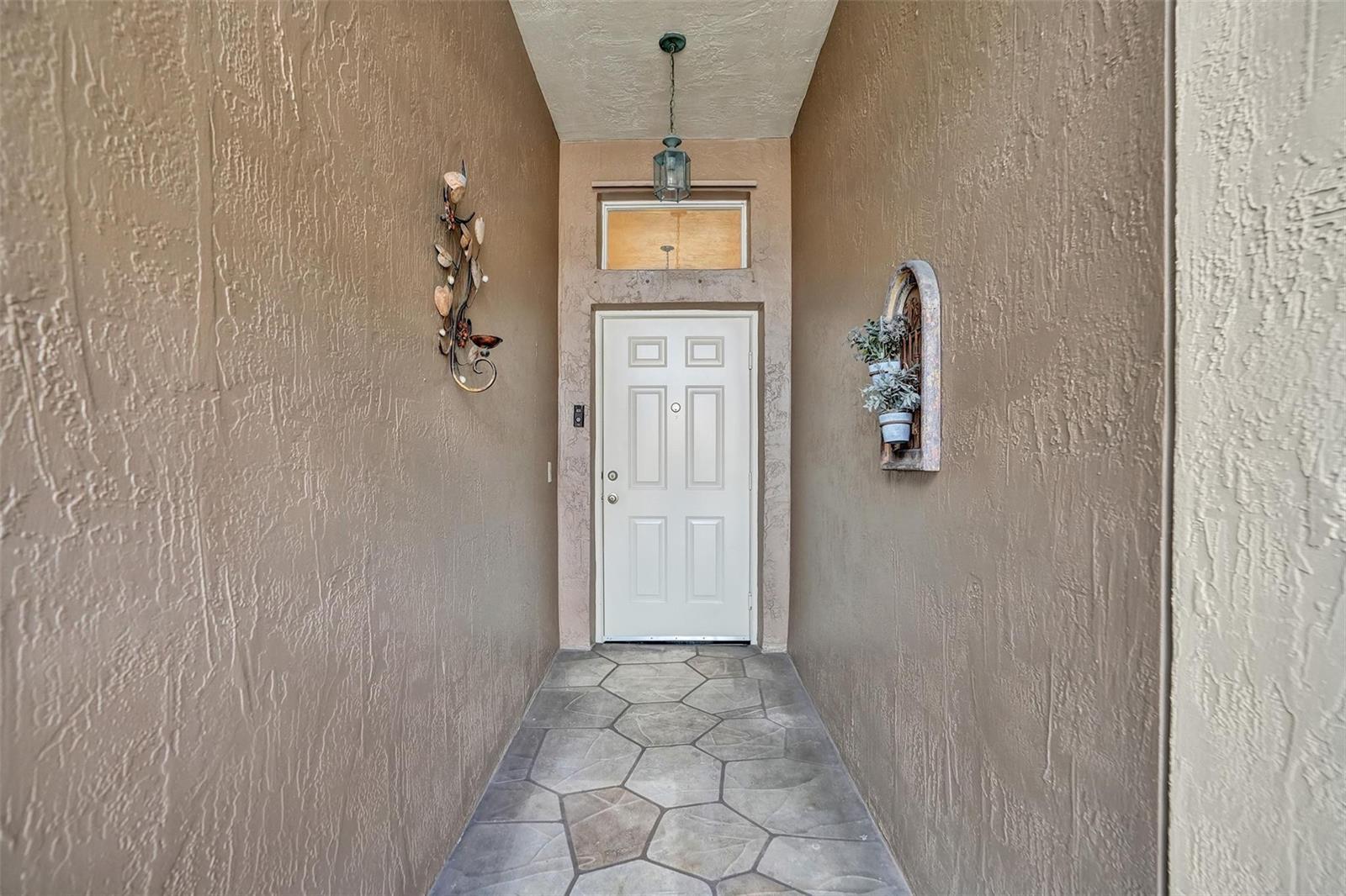 10116 Lombardy Drive # 10116, Tamarac FL 33321 photo 5