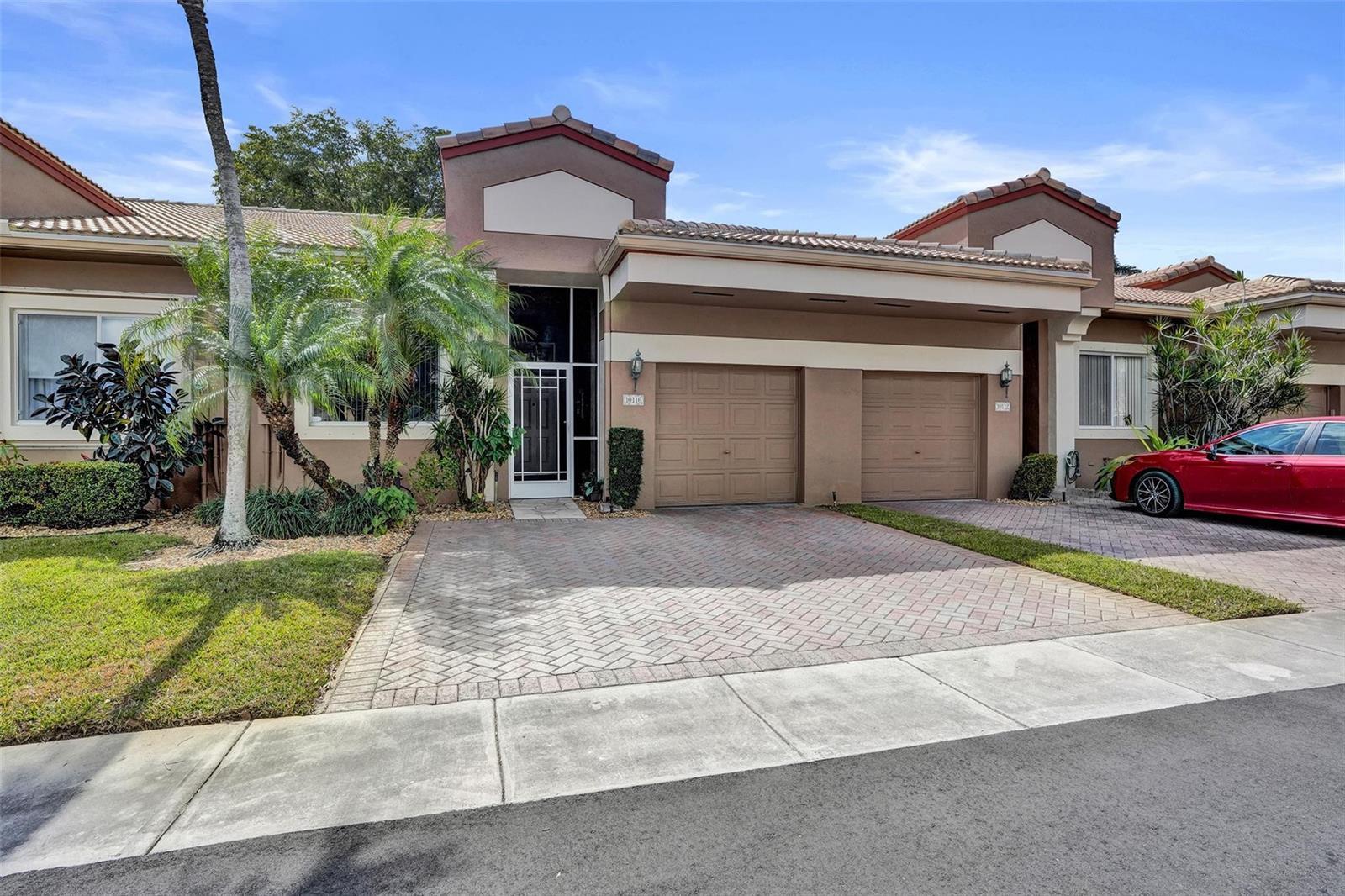 10116 Lombardy Drive # 10116, Tamarac FL 33321 photo 4