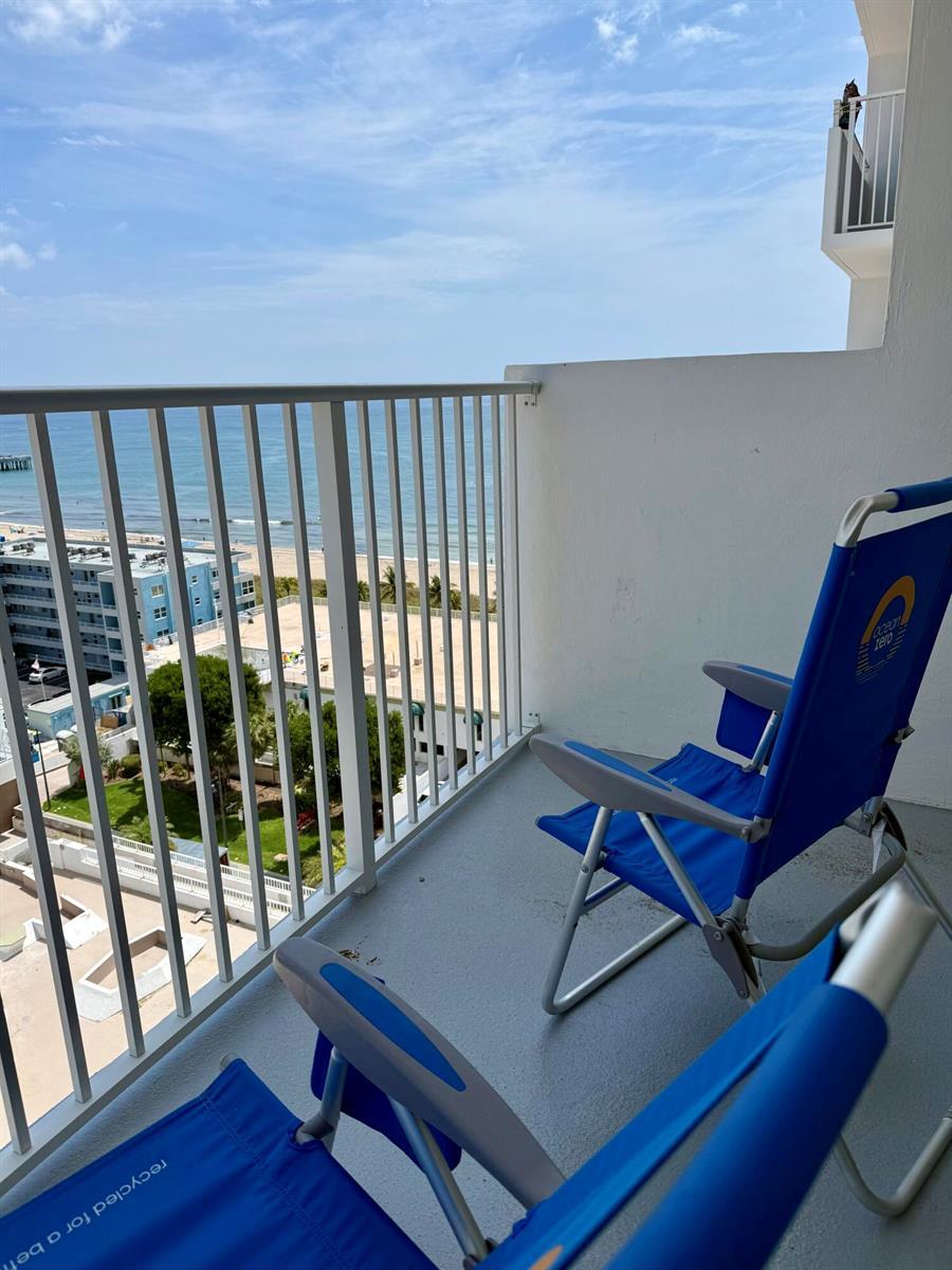 111 Briny Avenue # 1405, Pompano Beach FL 33062 photo 2