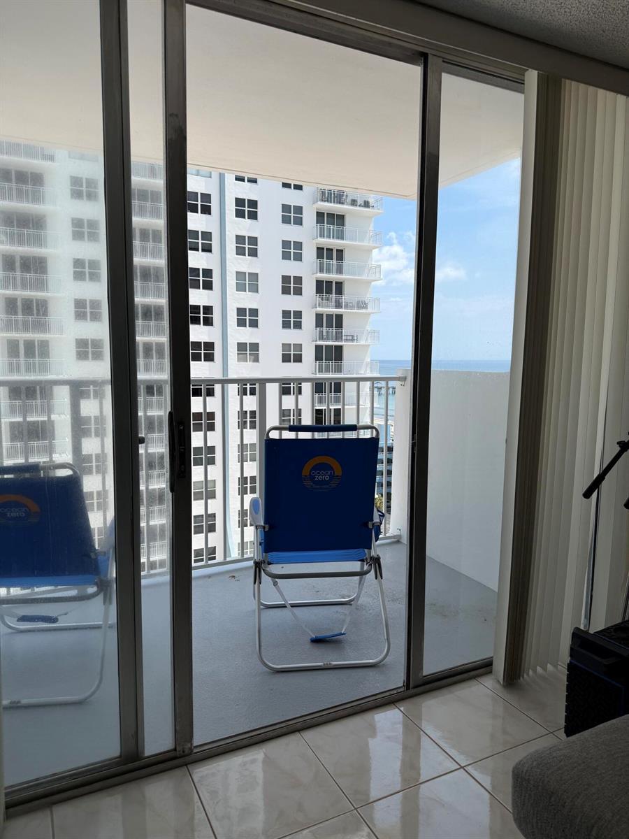 111 Briny Avenue # 1405, Pompano Beach FL 33062 photo 3