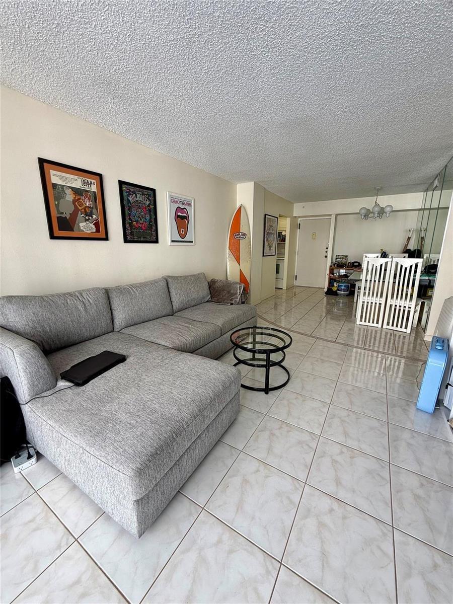 111 Briny Avenue # 1405, Pompano Beach FL 33062 photo 5
