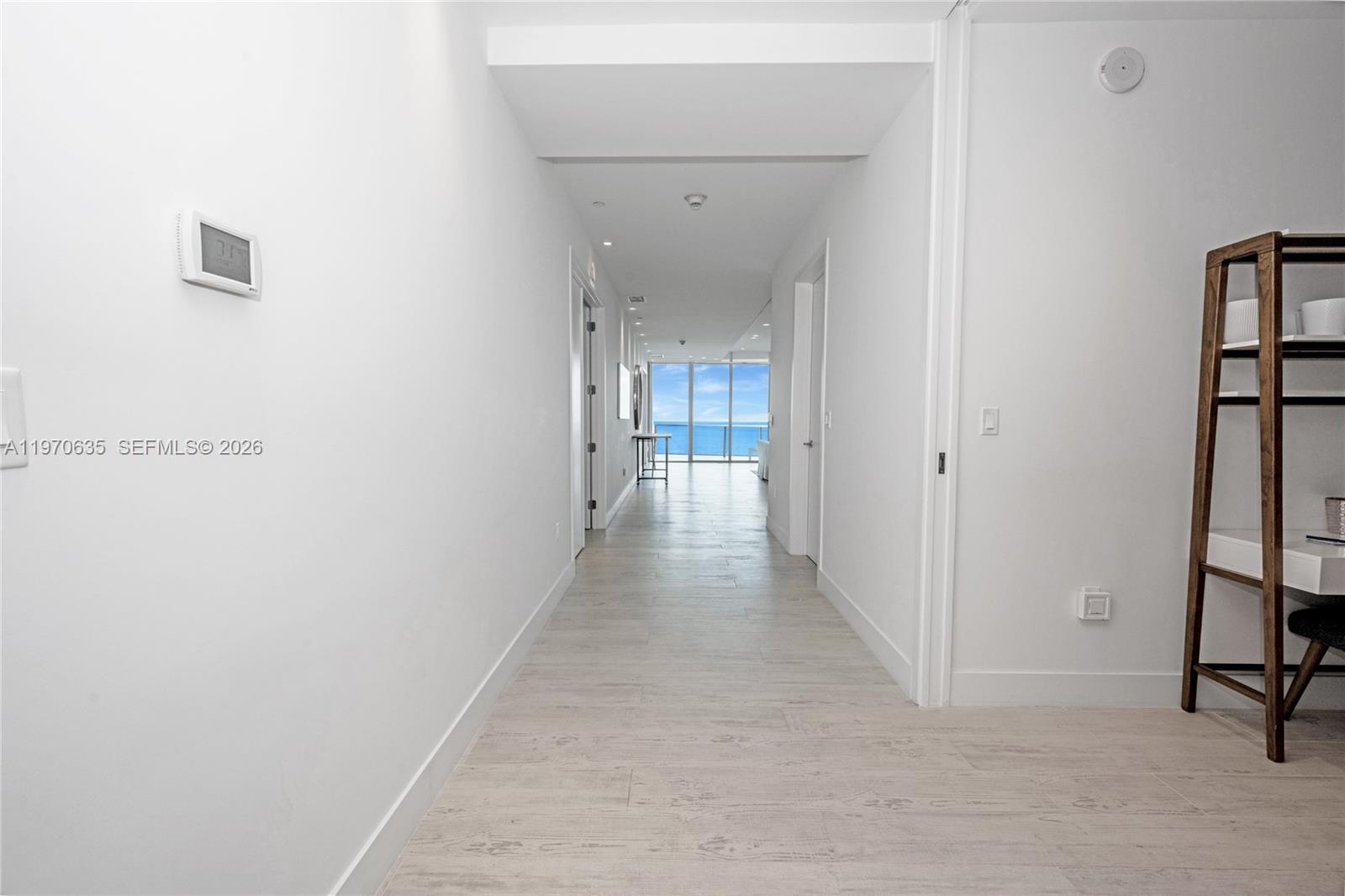 17475 Collins Ave # 1201, Sunny Isles Beach FL 33160 photo 3