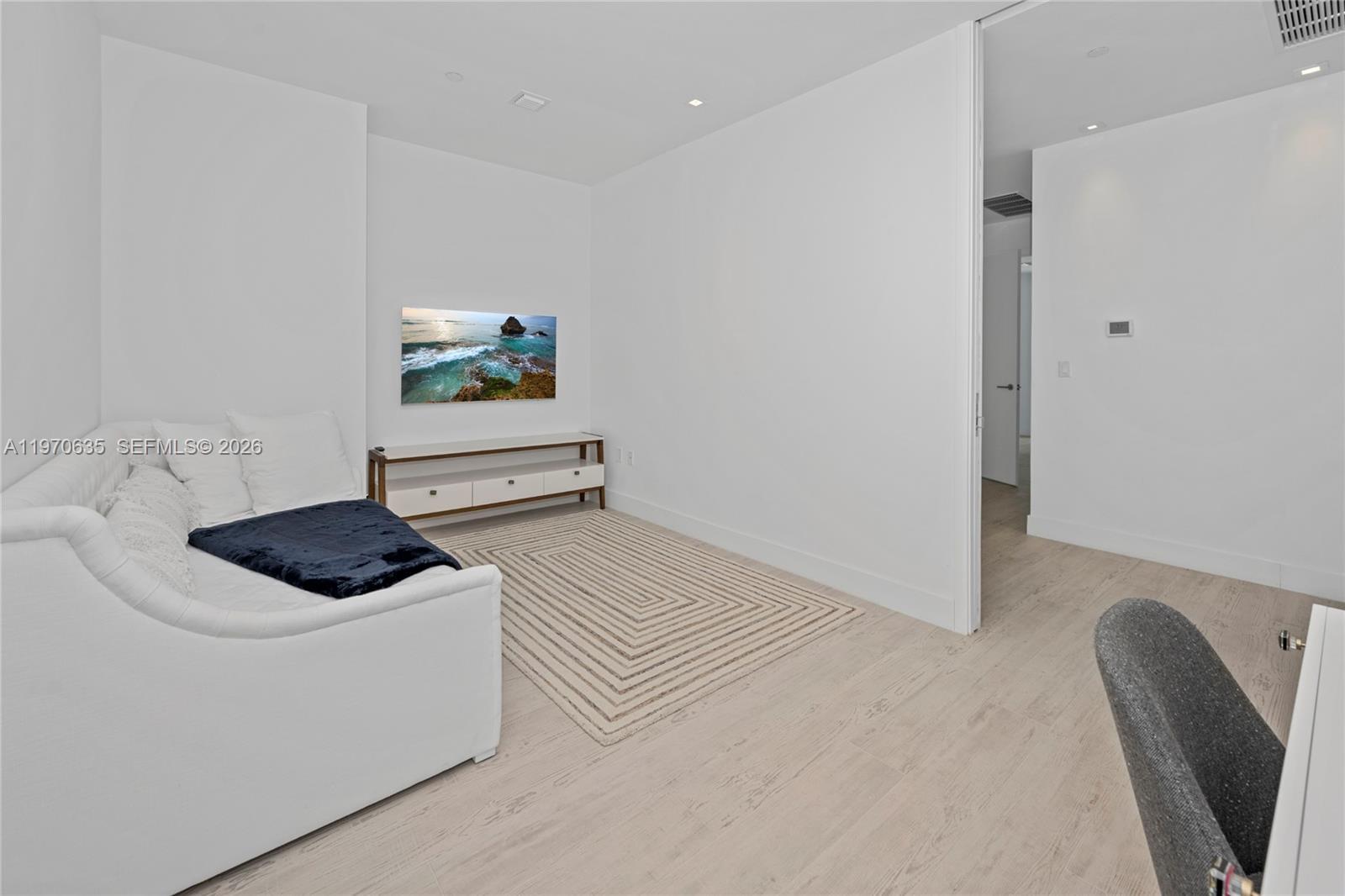 17475 Collins Ave # 1201, Sunny Isles Beach FL 33160 photo 5