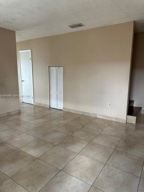 1521 W 42nd Pl # 18, Hialeah FL 33012 photo 3