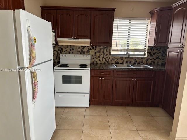 1521 W 42nd Pl # 18, Hialeah FL 33012 photo 5