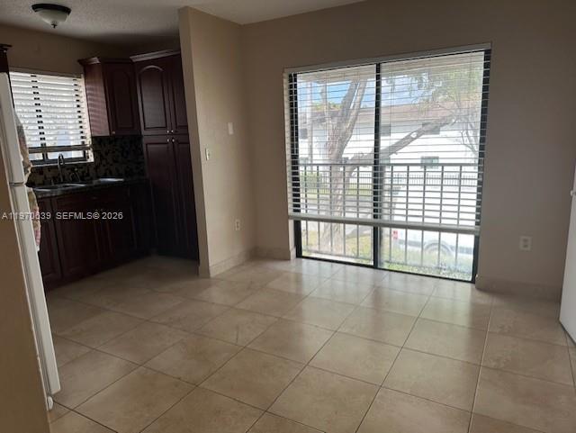 1521 W 42nd Pl # 18, Hialeah FL 33012 photo 4