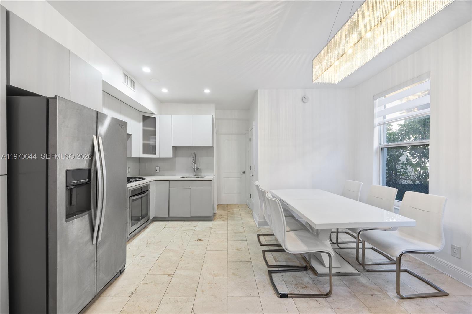 4215 Sheridan Ave # 3, Miami Beach FL 33140 photo 2