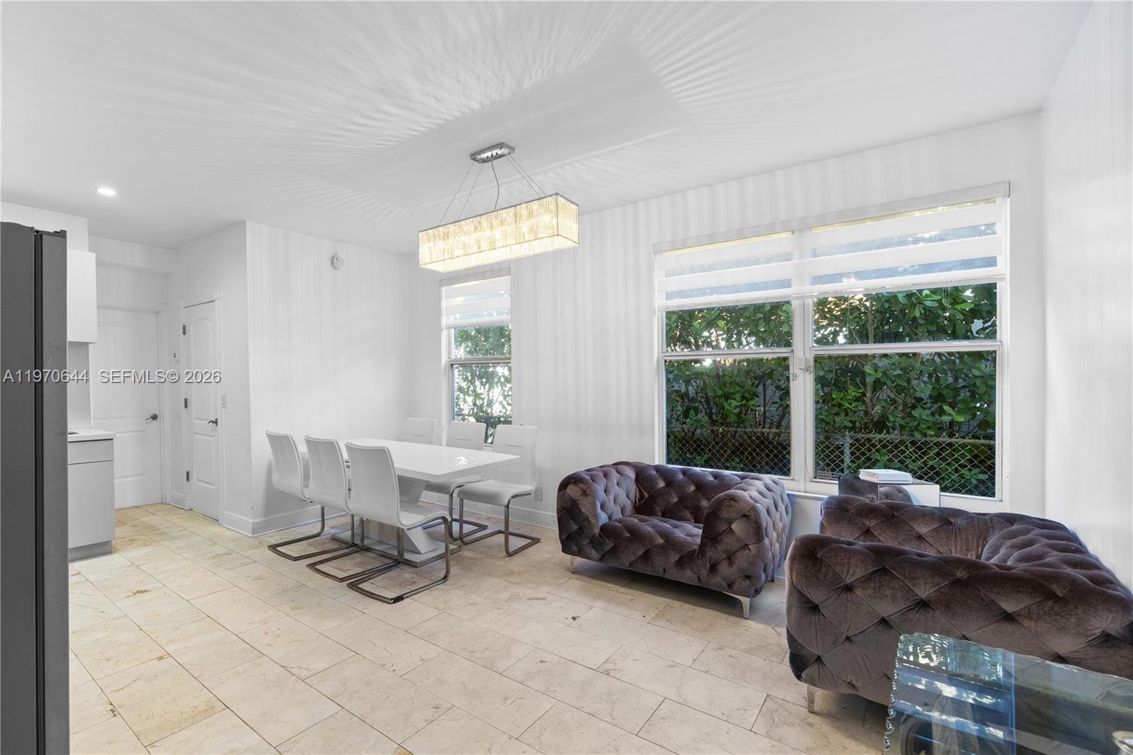 4215 Sheridan Ave # 3, Miami Beach FL 33140 photo 5