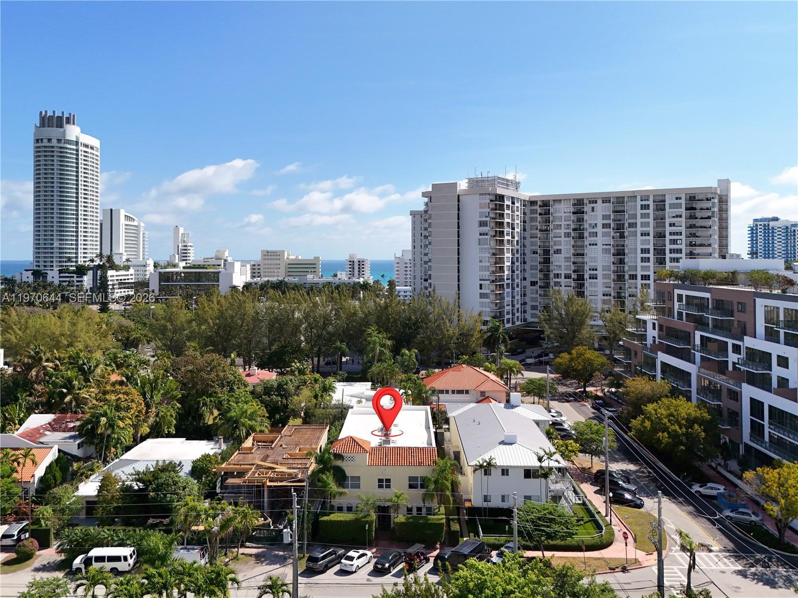 4215 Sheridan Ave # 3, Miami Beach FL 33140 photo 4
