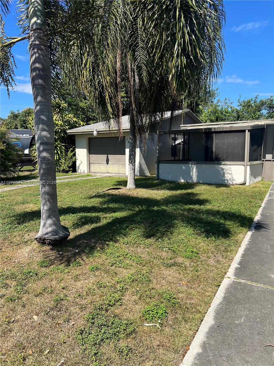 14435 SW 289th St, Homestead FL 33033 photo 2