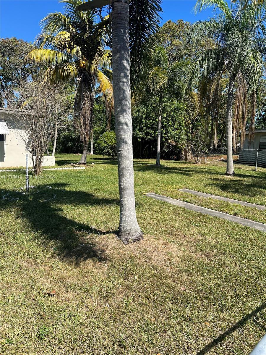 14435 SW 289th St, Homestead FL 33033 photo 3