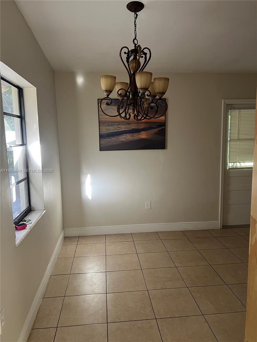 14435 SW 289th St, Homestead FL 33033 photo 5