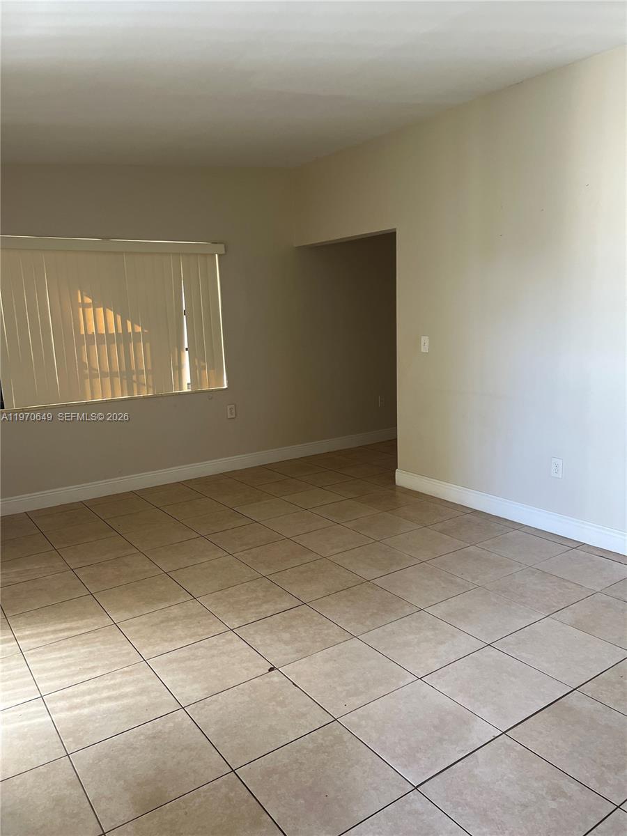 14435 SW 289th St, Homestead FL 33033 photo 4