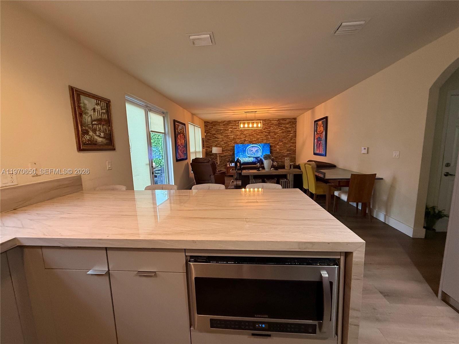 17012 SW 91st Ter, Miami FL 33196 photo 3