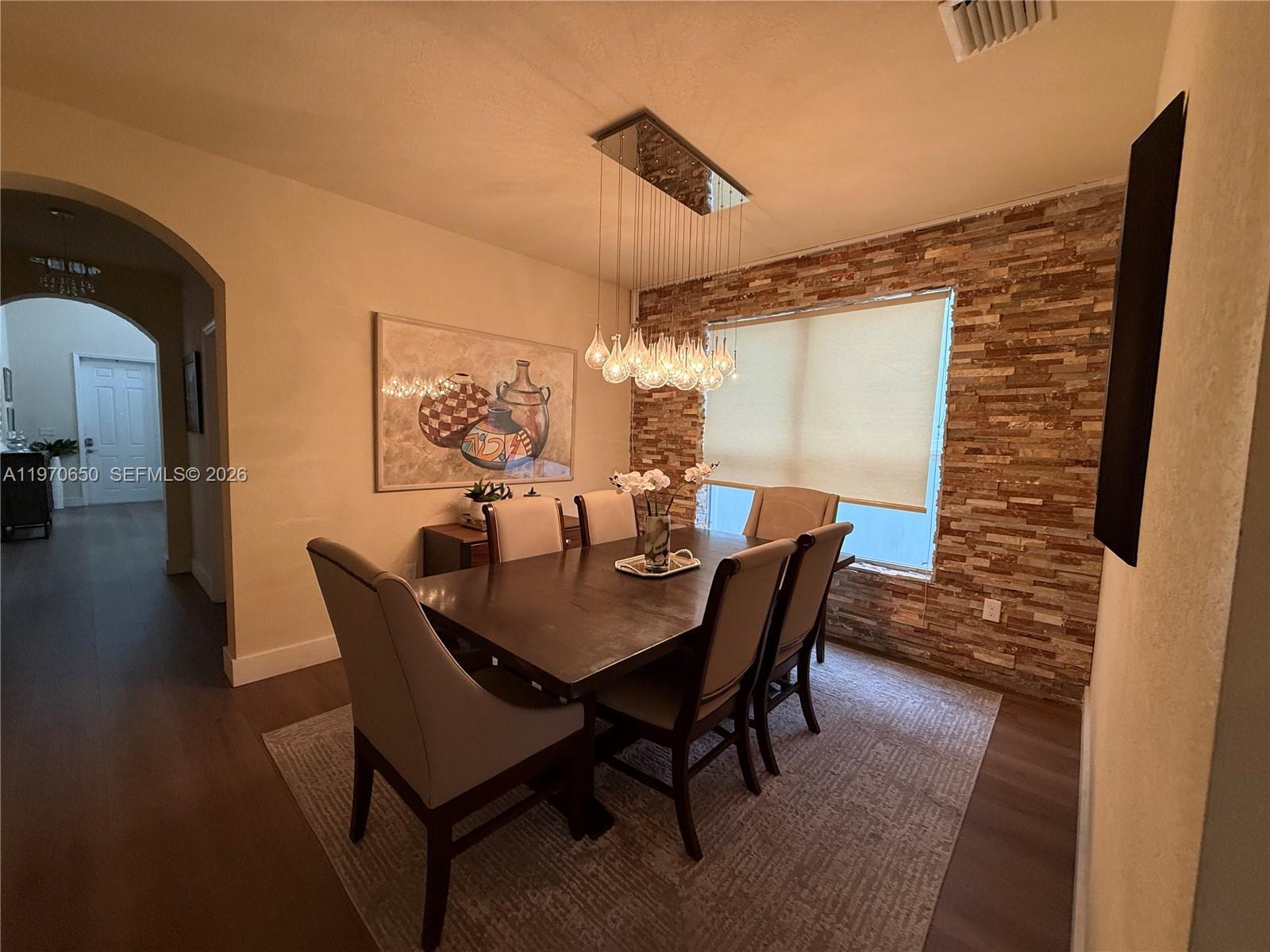 17012 SW 91st Ter, Miami FL 33196 photo 5