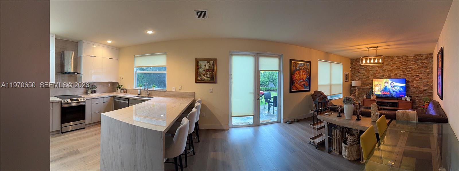 17012 SW 91st Ter, Miami FL 33196 photo 4