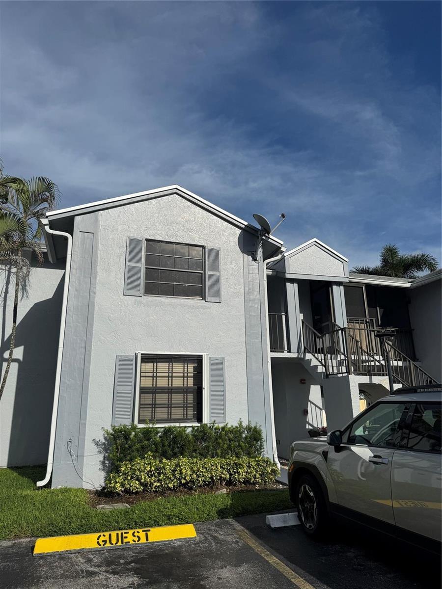 805 N Franklin Avenue # 805C, Homestead FL 33034 photo 3