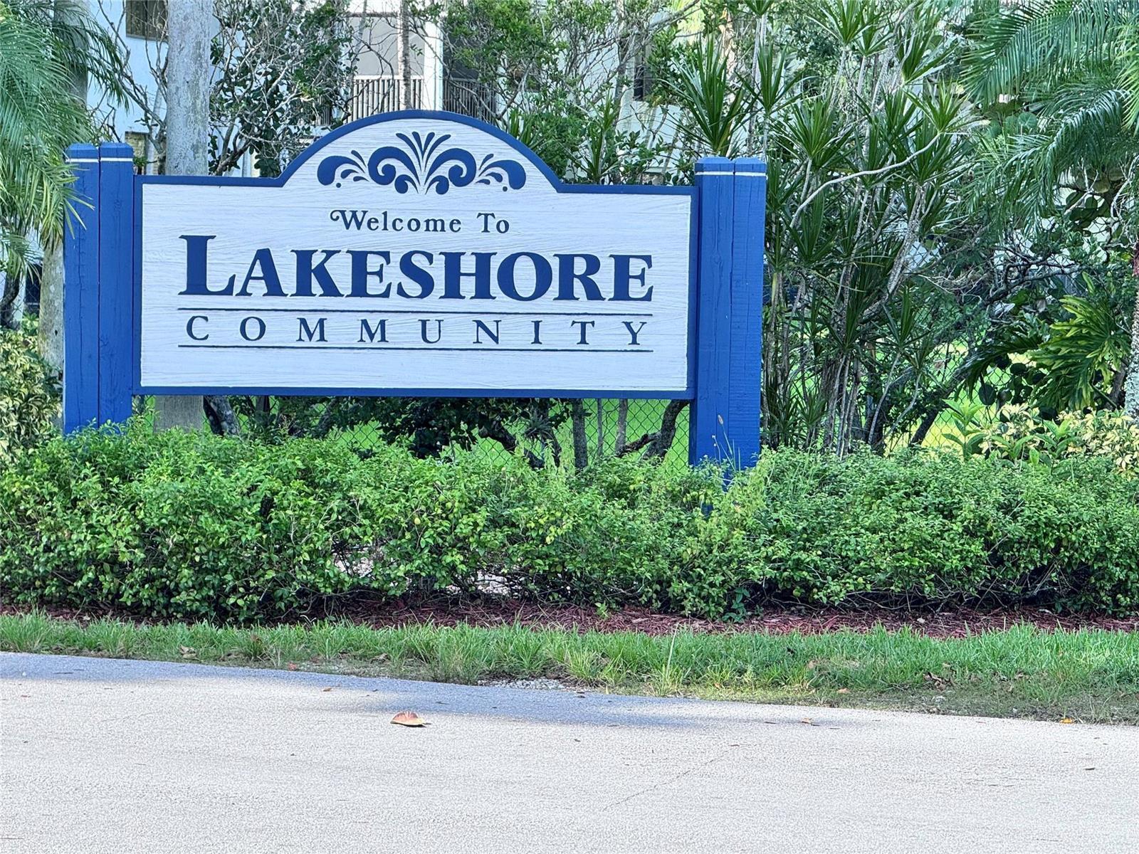 805 N Franklin Avenue # 805C, Homestead FL 33034