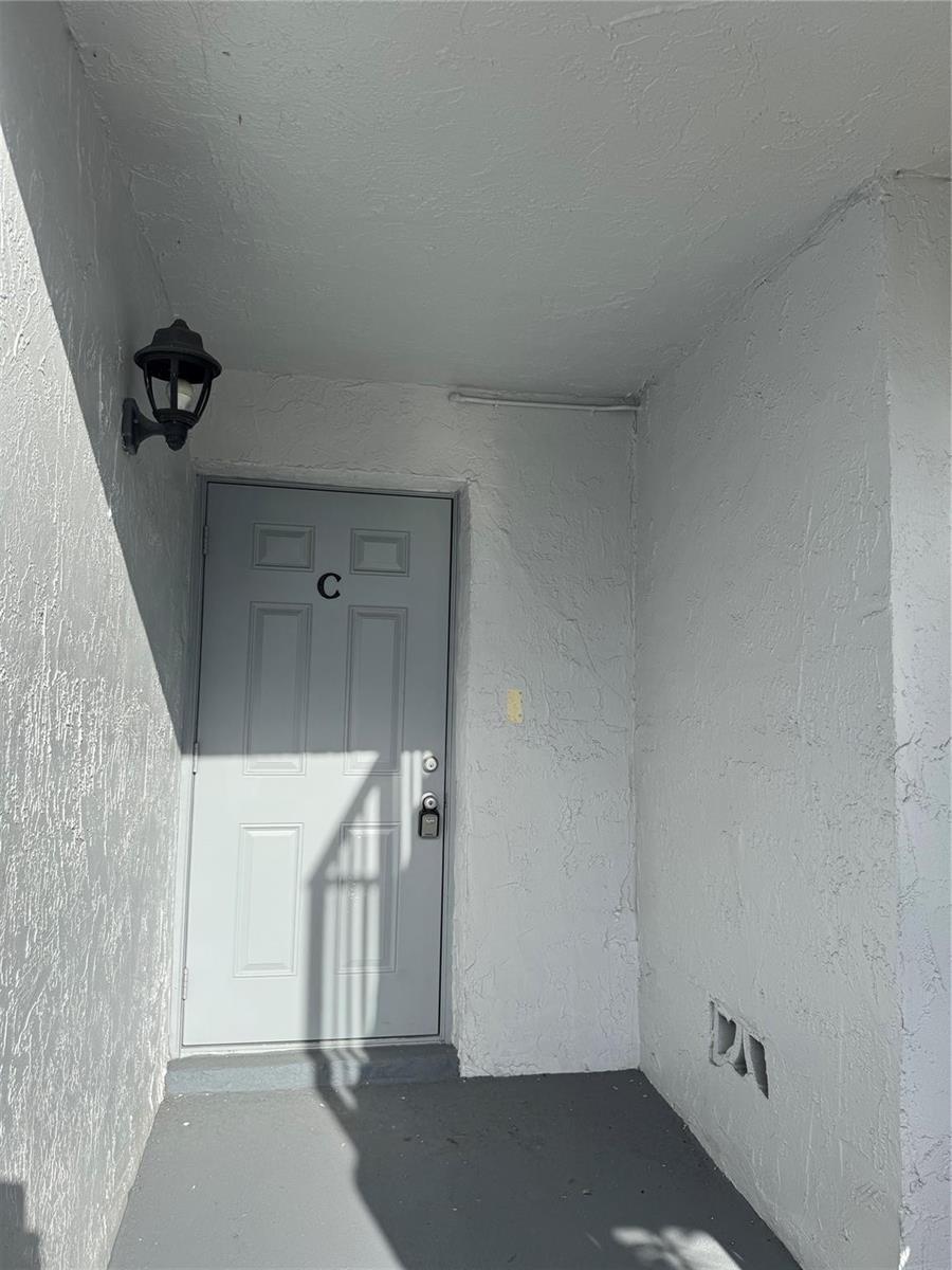 805 N Franklin Avenue # 805C, Homestead FL 33034 photo 5