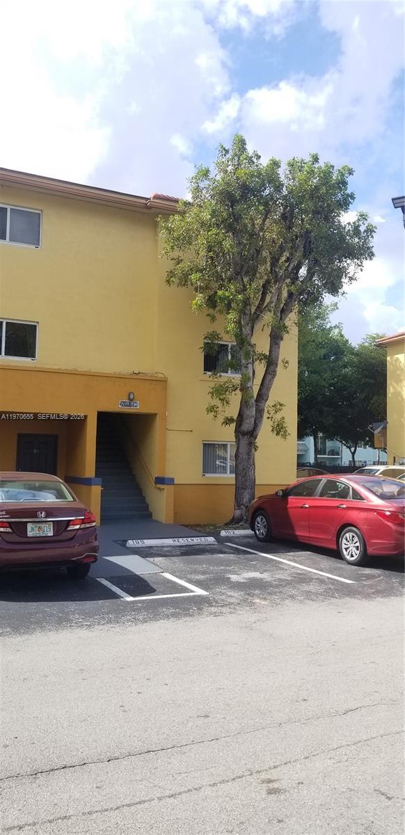 8250 SW 149th Ct # 210, Miami FL 33193