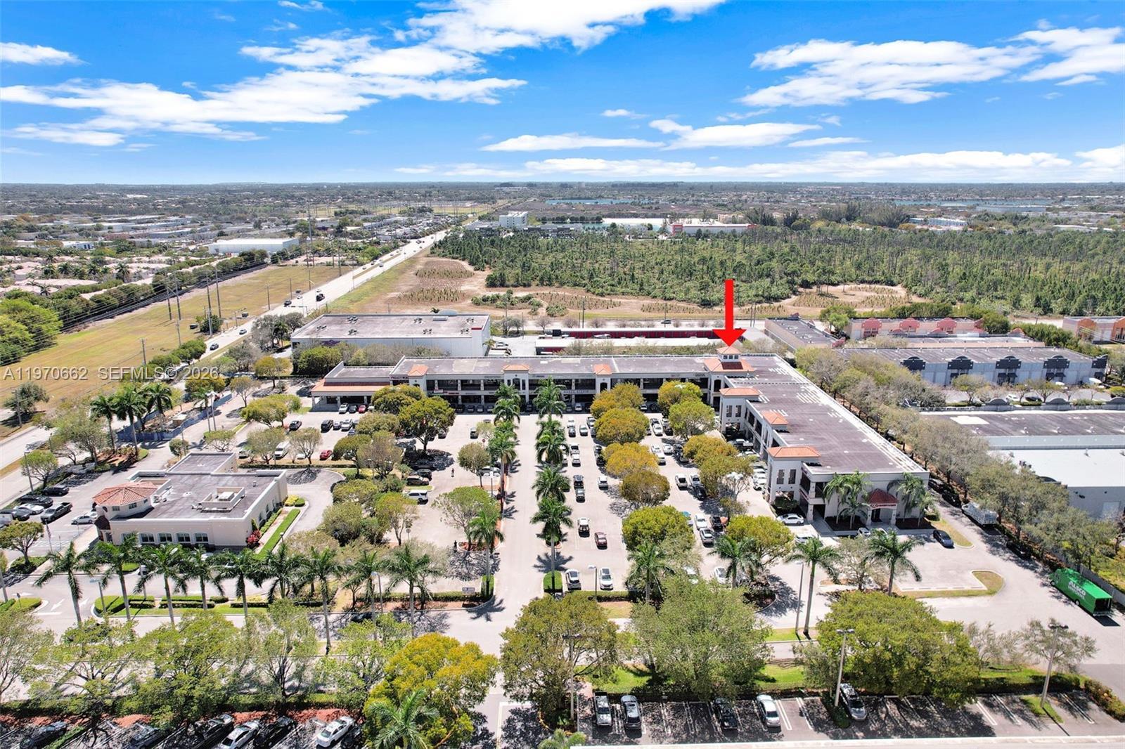 12338 SW 127, Miami FL 33186 photo 5
