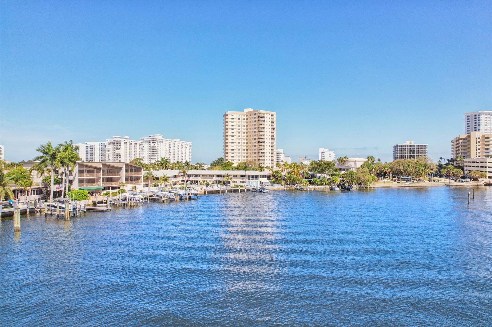 1200 Hibiscus Avenue # 1804, Pompano Beach FL 33062 photo 4