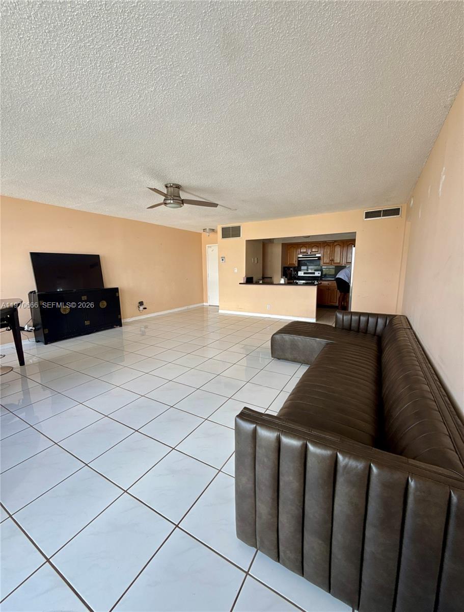 2150 Sans Souci Blvd # B811, North Miami FL 33181 photo 3