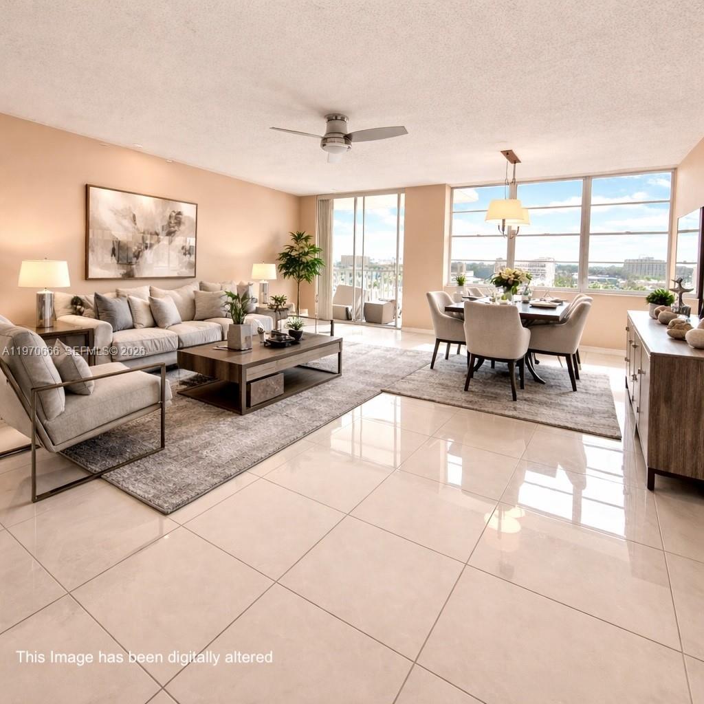 2150 Sans Souci Blvd # B811, North Miami FL 33181
