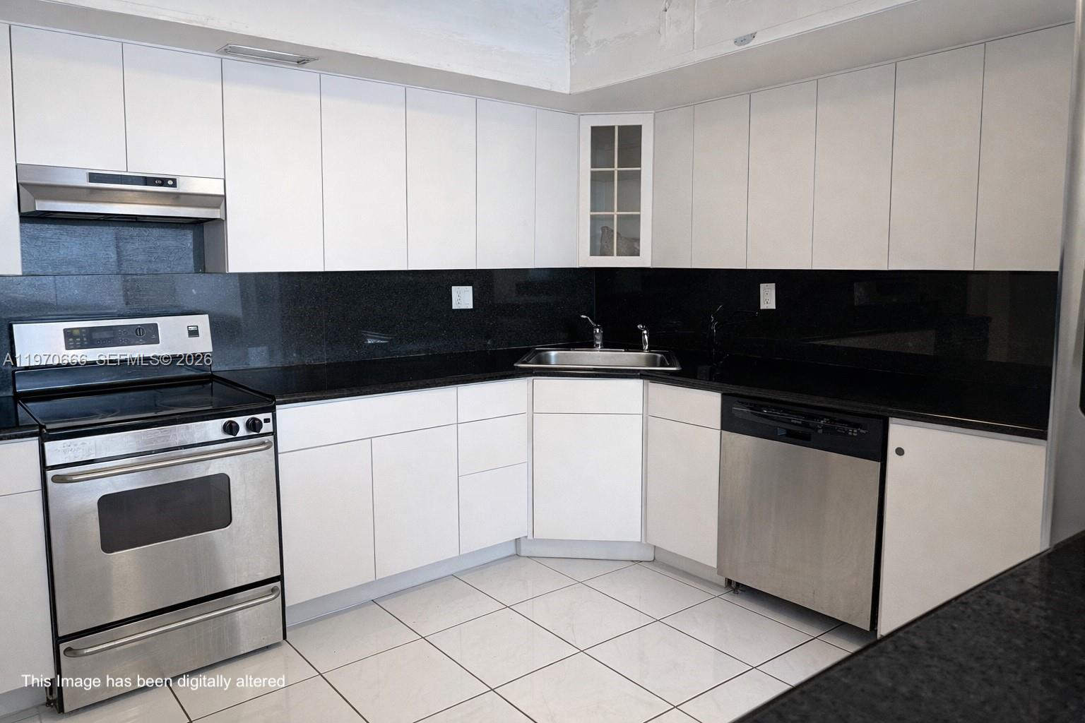 2150 Sans Souci Blvd # B811, North Miami FL 33181 photo 5