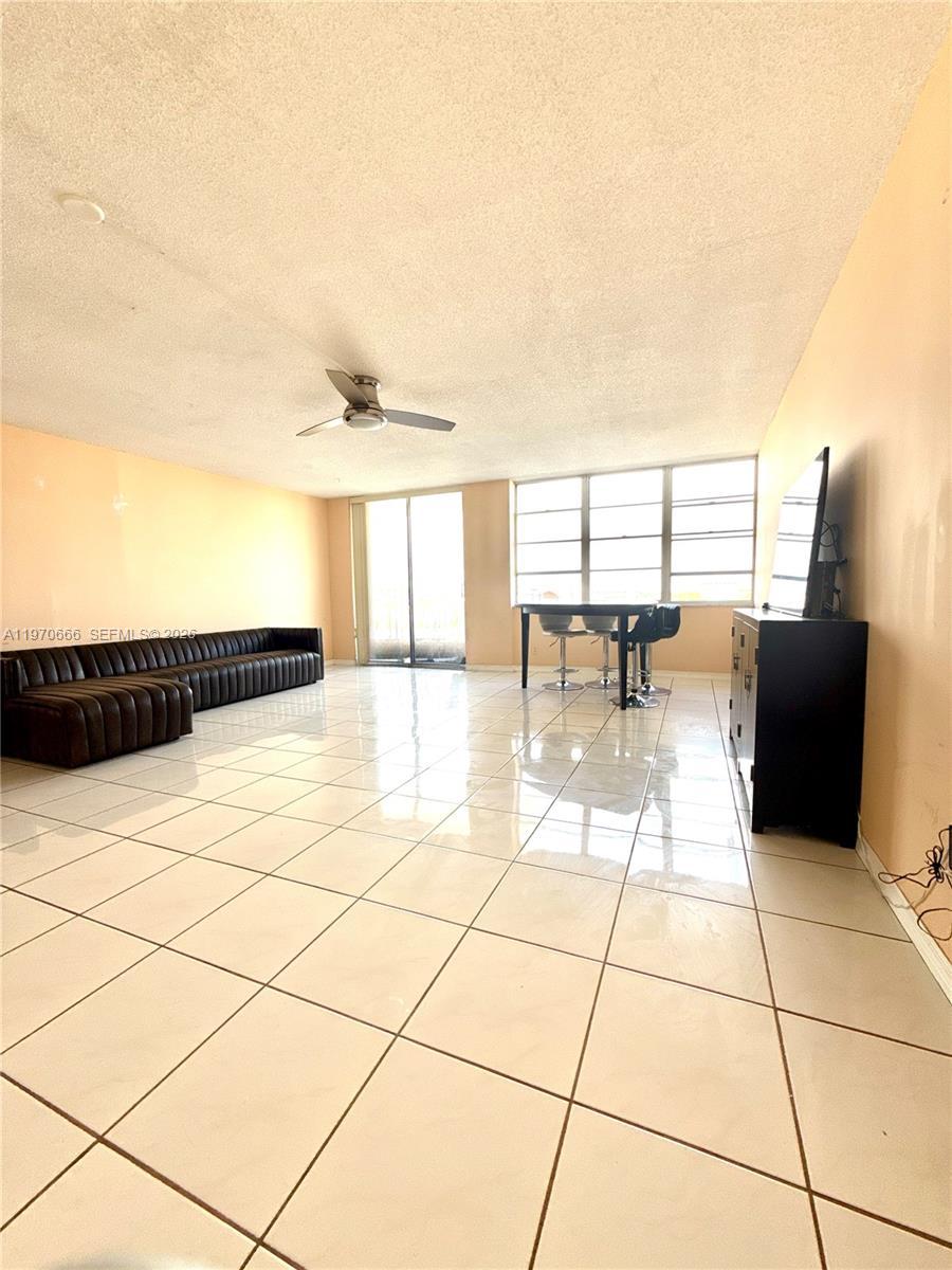 2150 Sans Souci Blvd # B811, North Miami FL 33181 photo 4