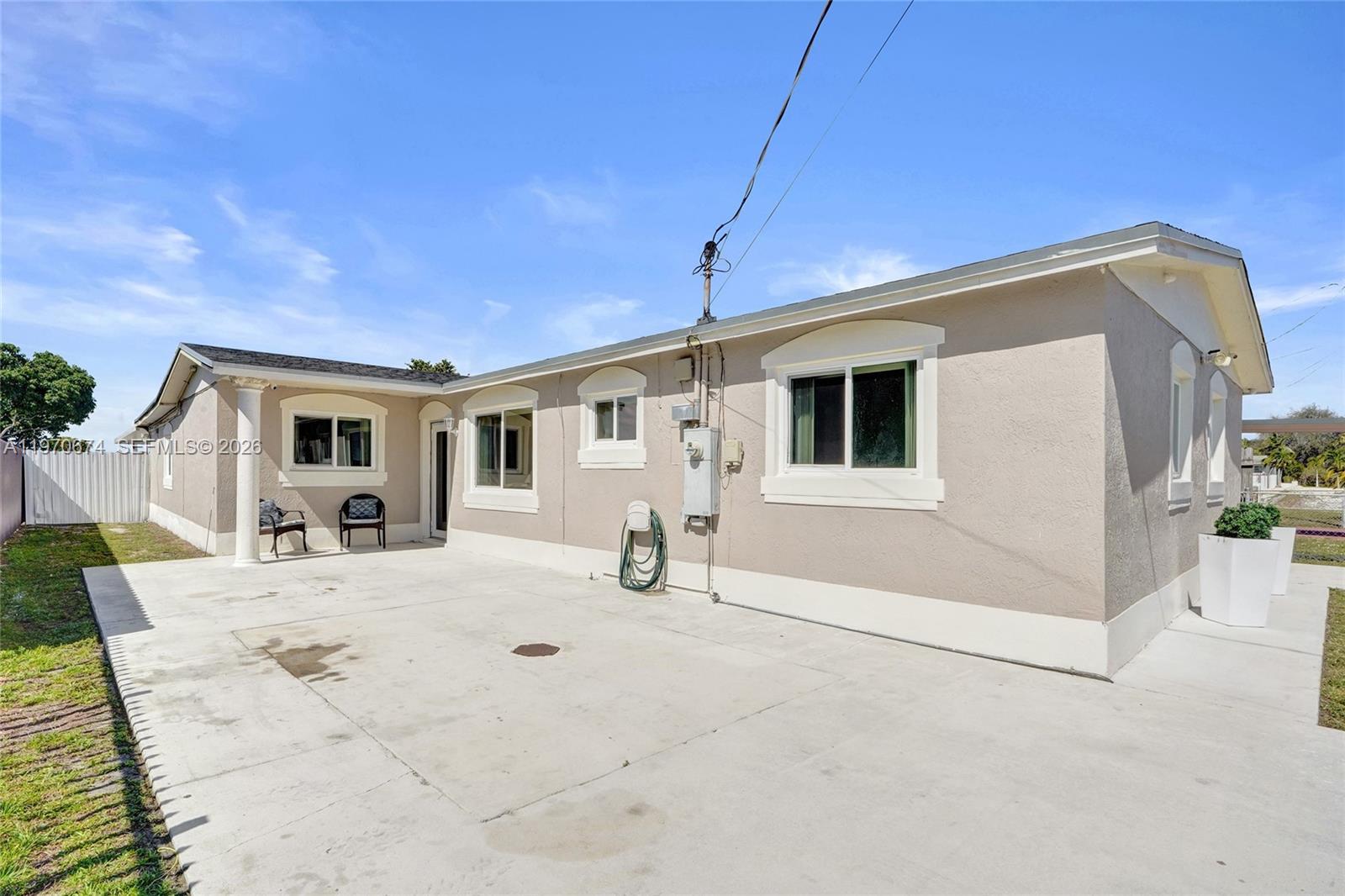 17110 NW 19th Ave, Miami Gardens FL 33056 photo 3