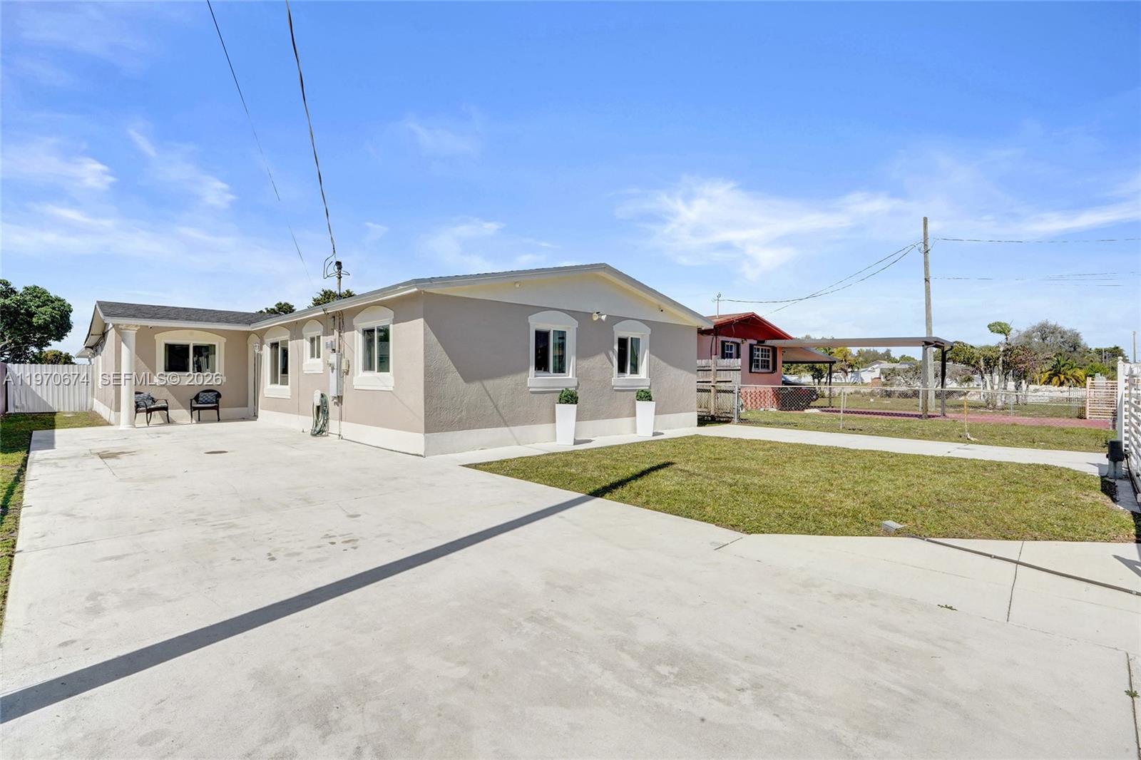 17110 NW 19th Ave, Miami Gardens FL 33056 photo 5