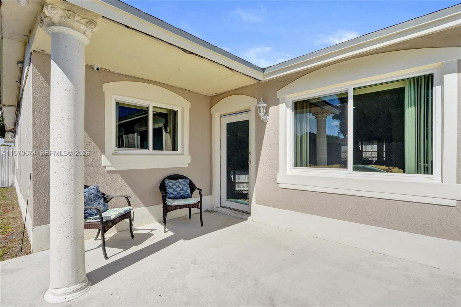 17110 NW 19th Ave, Miami Gardens FL 33056 photo 4