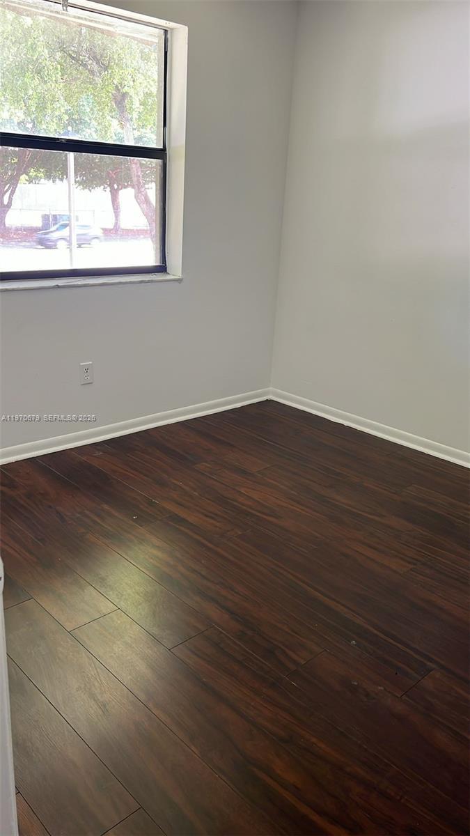 9808 Hammocks Blvd # 23, Miami FL 33196 photo 3