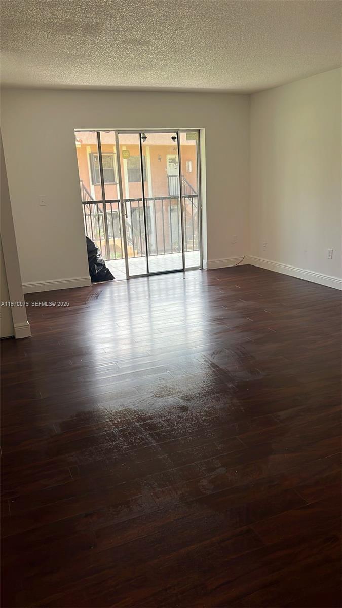 9808 Hammocks Blvd # 23, Miami FL 33196