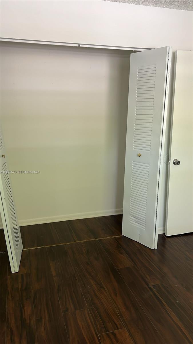 9808 Hammocks Blvd # 23, Miami FL 33196 photo 4