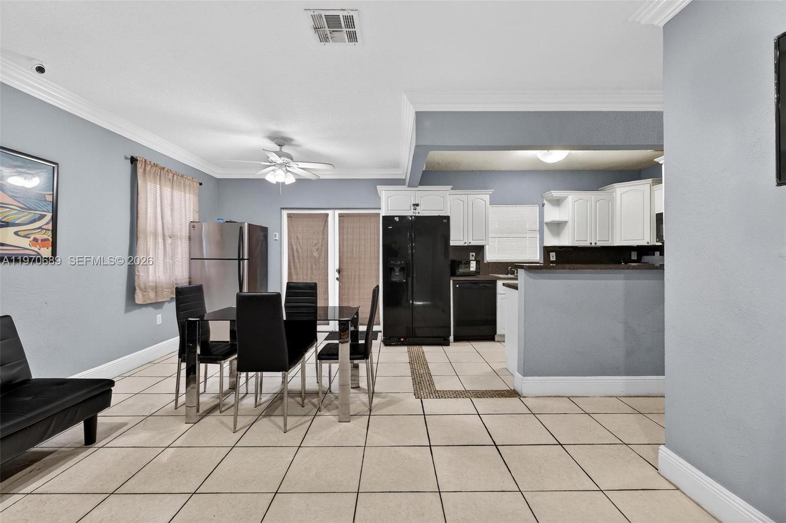 2741 NW 43rd Ter, Miami FL 33142 photo 5