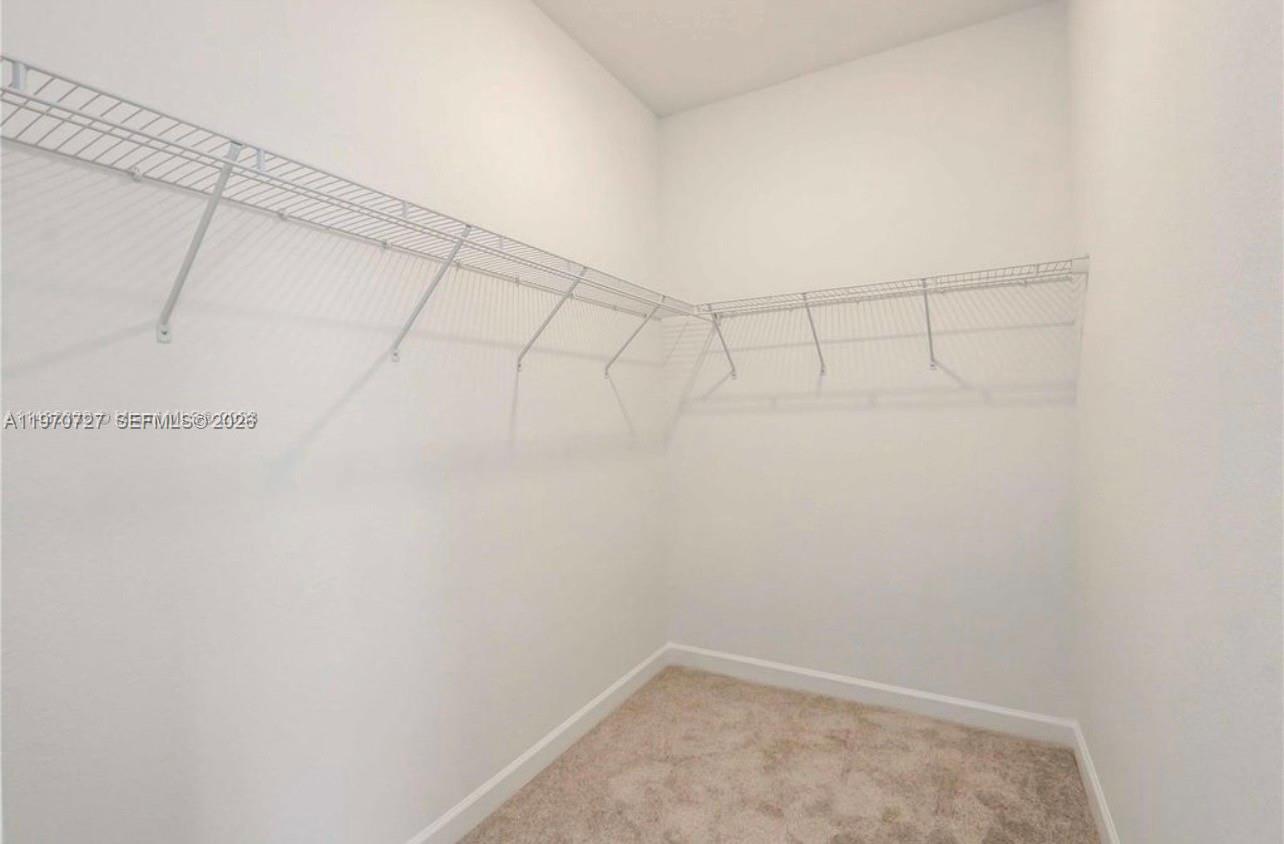 26459 SW 148th Ave, Homestead FL 33032 photo 3