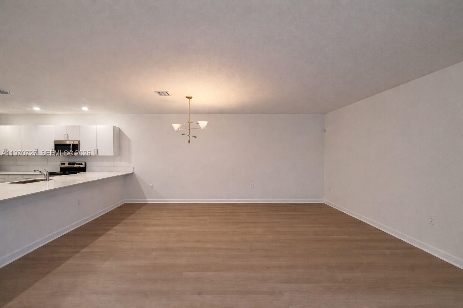 26459 SW 148th Ave, Homestead FL 33032 photo 4