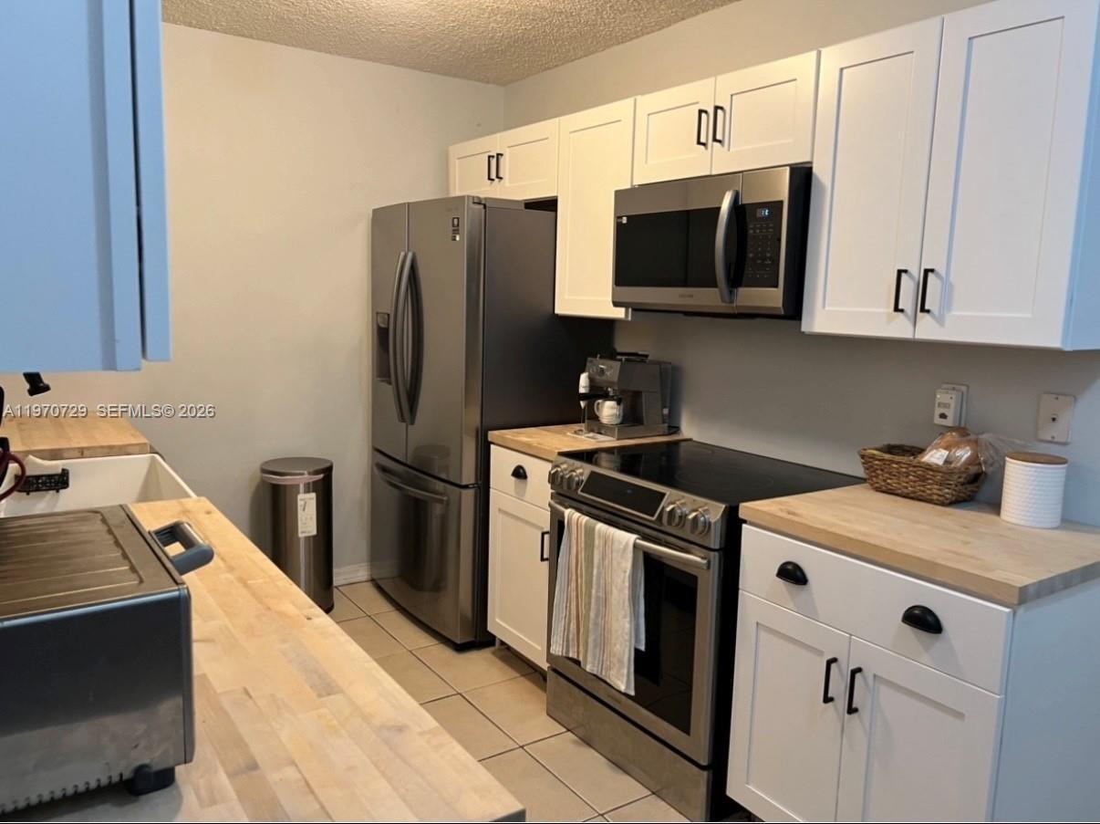 12799 SW 257th St, Homestead FL 33032 photo 3
